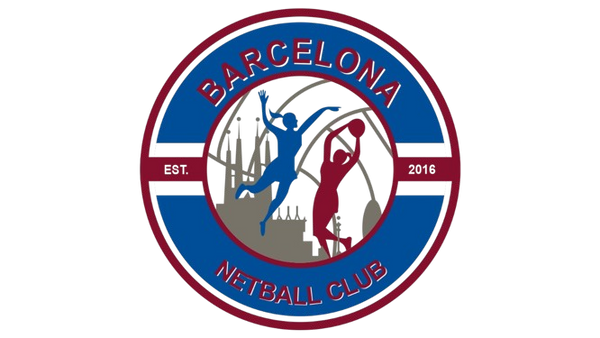 Barcelona Netball Club